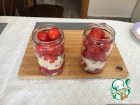 ������������ �������� ����� � ������ � ����� �����������