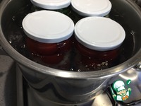 ������������ �������� ����� � ������ � ����� �����������