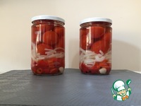 ������������ �������� ����� � ������ � ����� �����������