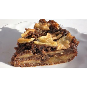 �������� �� �����