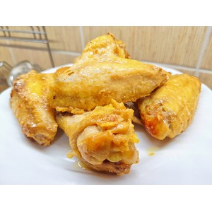 ������� �������� � �������