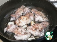 ������ � �������� � �������� �����������