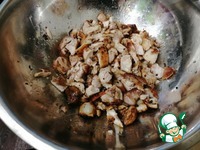 ������ � �������� � �������� �����������