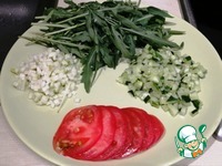 ������ � �������� � �������� �����������