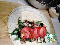 ������ � �������� � �������� �����������