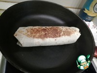 ������ � �������� � �������� �����������