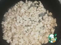 �������� � �������� � �������� �����������