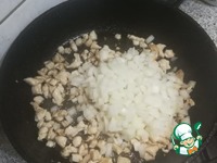 �������� � �������� � �������� �����������