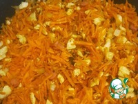 �������� � �������� � �������� �����������