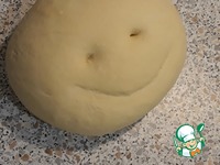 �������� � �������� � �������� �����������