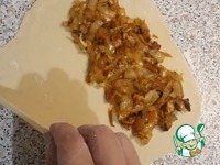 �������� � �������� � �������� �����������