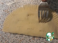 �������� � �������� � �������� �����������