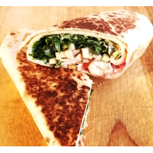 ������ � �������� � ��������