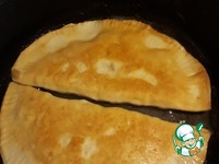 �������� � �������� � �������� �����������