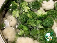 ������� � ��������, ������� �������� � ����� �����������