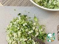 ������� � ��������, ������� �������� � ����� �����������