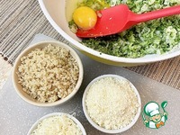 ������� � ��������, ������� �������� � ����� �����������