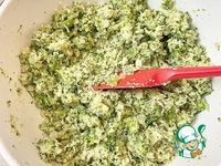 ������� � ��������, ������� �������� � ����� �����������