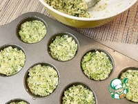 ������� � ��������, ������� �������� � ����� �����������