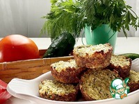 ������� � ��������, ������� �������� � ����� �����������