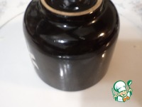 ������ ���������� � ������� �� ������� �����������