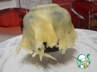 ������ ���������� � ������� �� ������� �����������