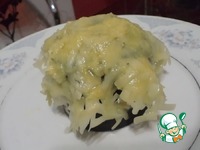 ������ ���������� � ������� �� ������� �����������