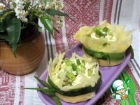 ������ ���������� � ������� �� ������� �����������