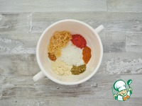 ����� �� ����� ������� �����������