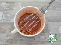 ����� �� ����� ������� �����������