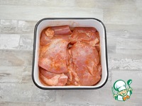 ����� �� ����� ������� �����������