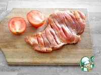 ����� �� ����� ������� �����������