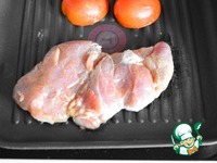 ����� �� ����� ������� �����������