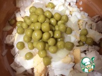 ������ ���������� � ������� �� ������� �����������