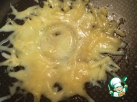 ������ ���������� � ������� �� ������� �����������