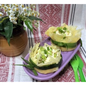 ������ ���������� � ������� �� �������