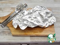 ����� �� ����� ������� �����������