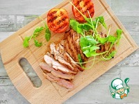 ����� �� ����� ������� �����������