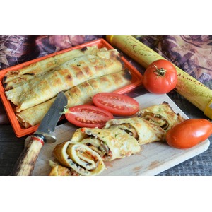 �������� � ������� �� �������