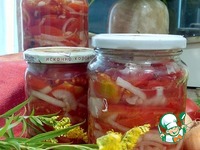 �������� "��������������" �����������