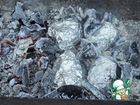 ����� � �������� � �������, �� ����� �����������