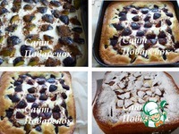 ����� � �������� � ������� �����������