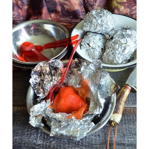 ����� � �������� � �������, �� �����