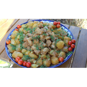 ��������� � ����� � ������