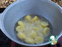 ��������� � ����� � ������ �����������