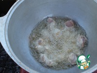 ��������� � ����� � ������ �����������