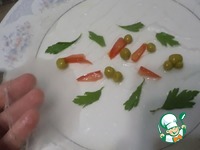 ���� ������� � ������� ������ �����������