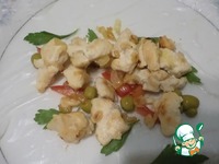 ���� ������� � ������� ������ �����������