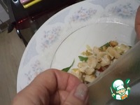 ���� ������� � ������� ������ �����������