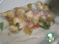 ���� ������� � ������� ������ �����������